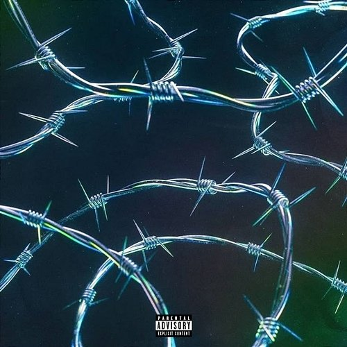 Type beat Trap 5 Eeiwal