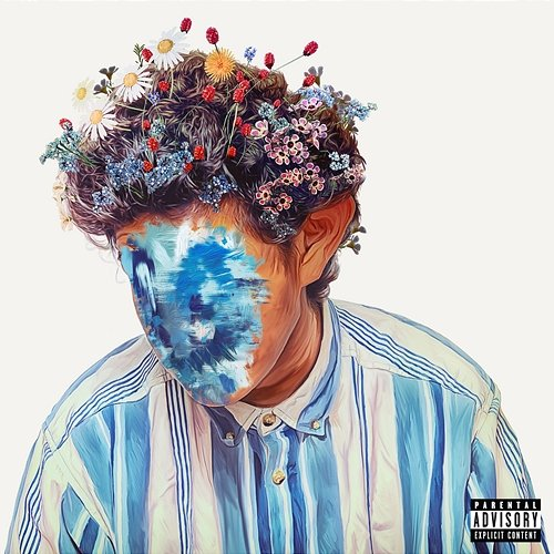 Typical Story Hobo Johnson