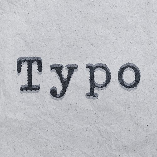 Typo Glasses Malone, Darius & Finlay, Ty Dolla $ign, Lotus feat. Emie