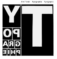 Typographie Ruder Emil