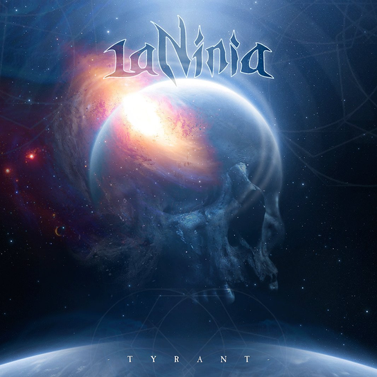 Tyrant LANINIA