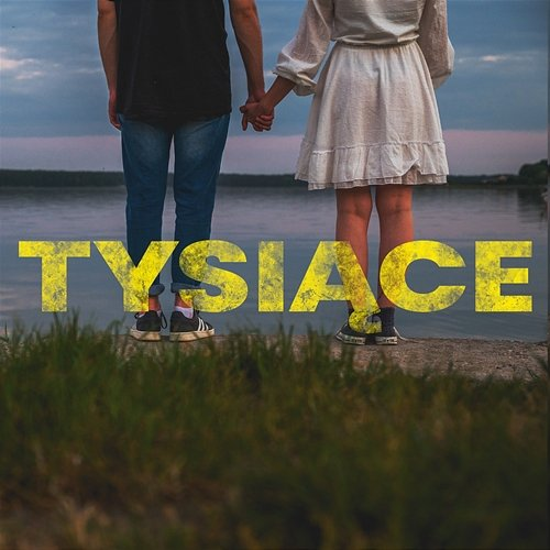 Tysiące B6