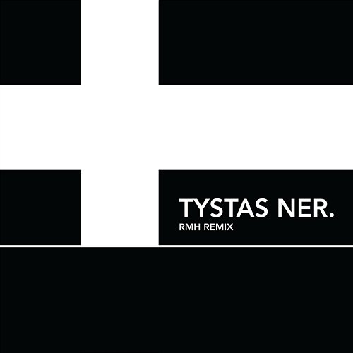 Tystas ner Stress feat. Sebbe Staxx, Aleks, Malcolm B, Nimo, Promoe, Moms, Adam Tensta
