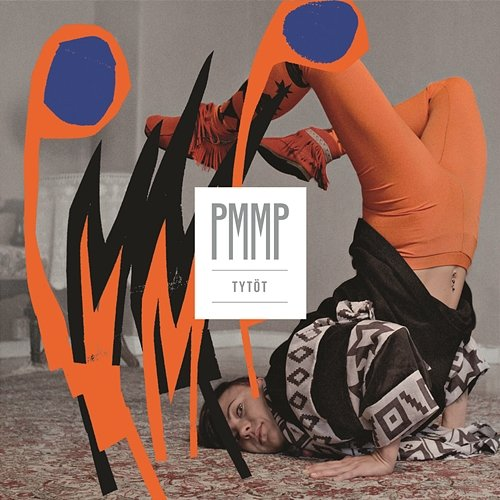 Tytöt PMMP