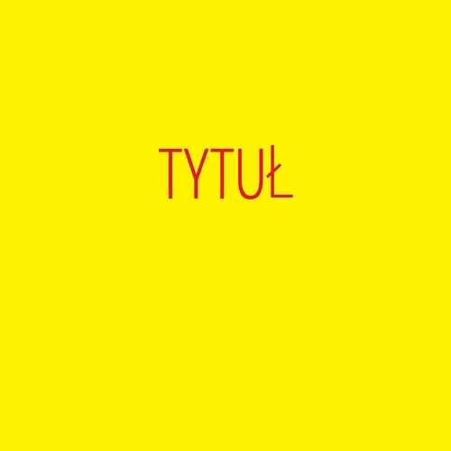 Tytuł Karian
