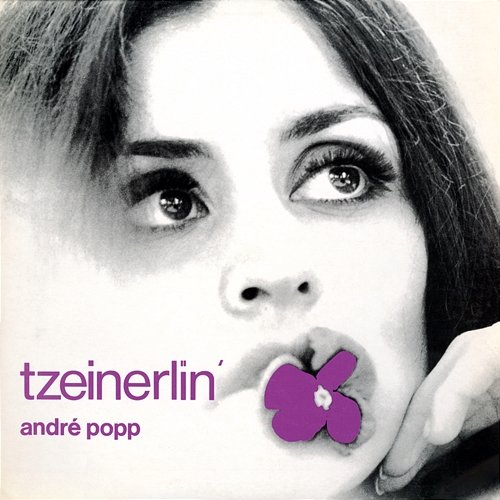 Tzeinerlin' André Popp