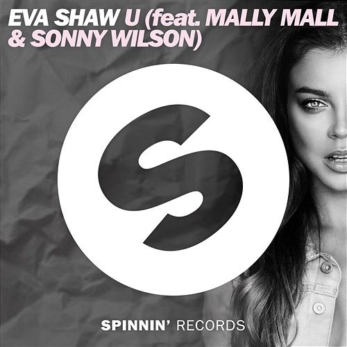 U Eva Shaw