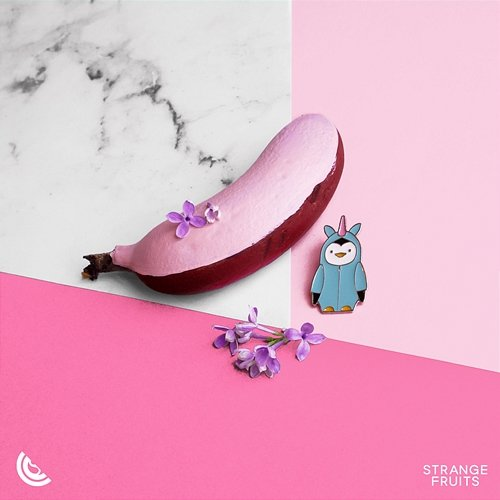U Bodin & Dance Fruits Music