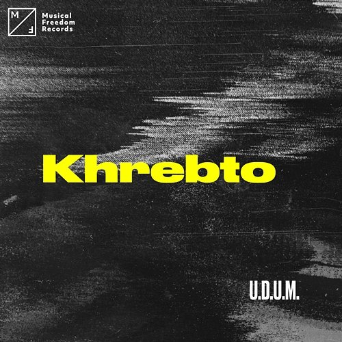 U.D.U.M. Khrebto