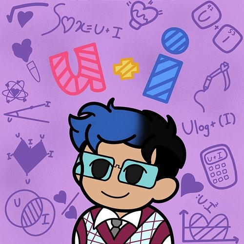 u+i ASYRAF NASIR