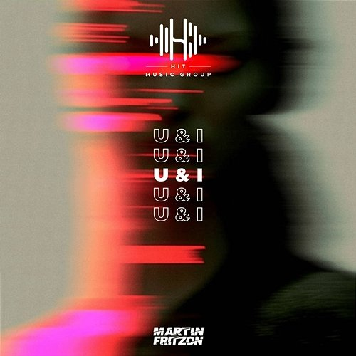 U&I Martin Fritzon