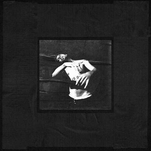 U Mad Vic Mensa feat. Kanye West