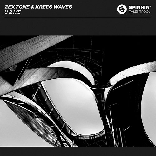 U & ME ZEXTONE & Krees Waves