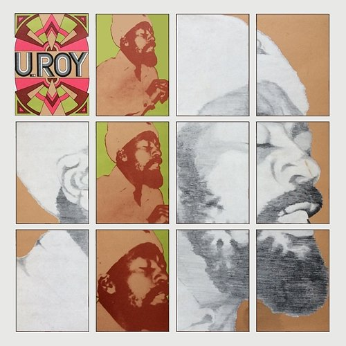 U Roy U Roy