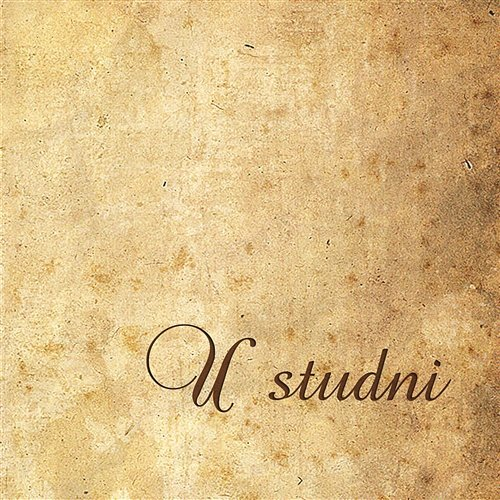 U studni U Studni