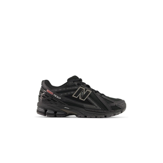 U1906ROE New Balance