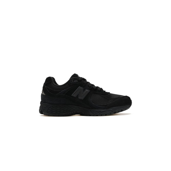 U2002 New Balance