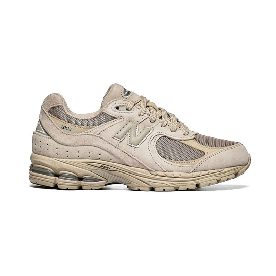 U20025I9 New Balance