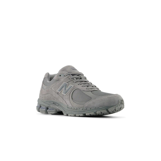 U2002O2 New Balance