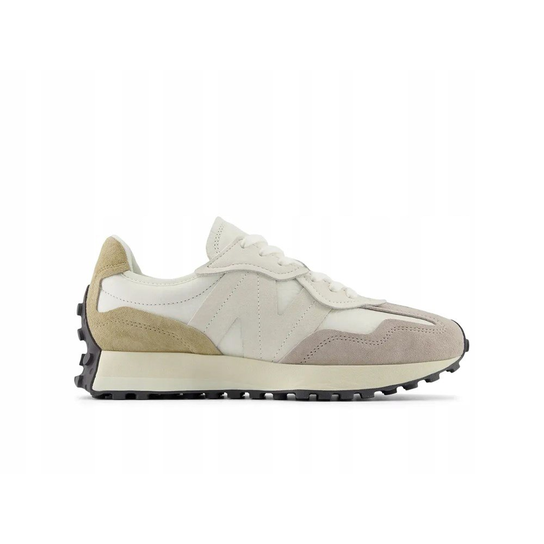U327WGA New Balance