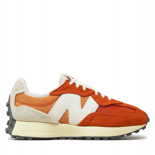 U327WRH New Balance