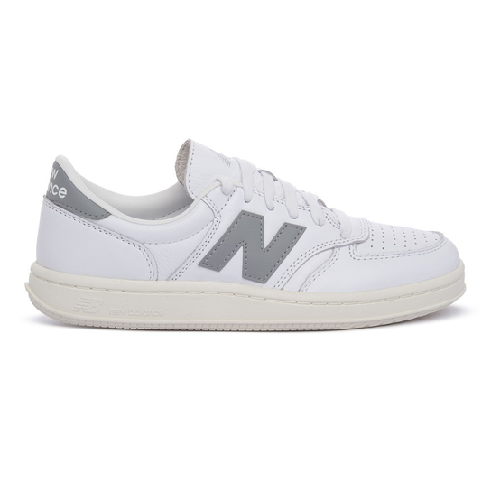 U5006OR New Balance