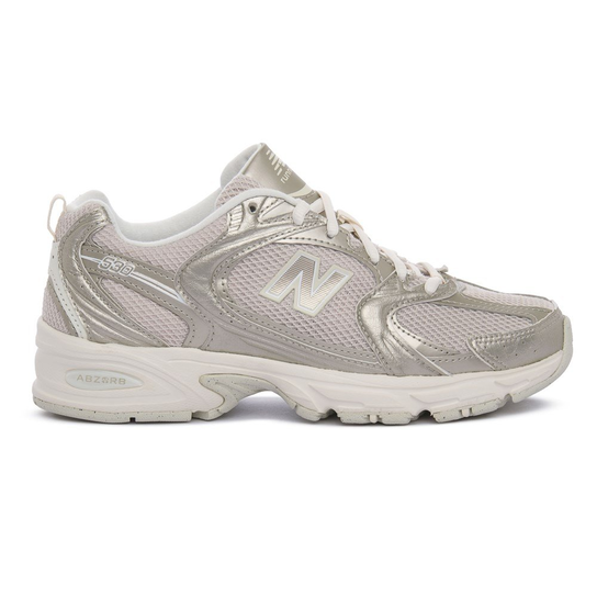 U5301ZO New Balance