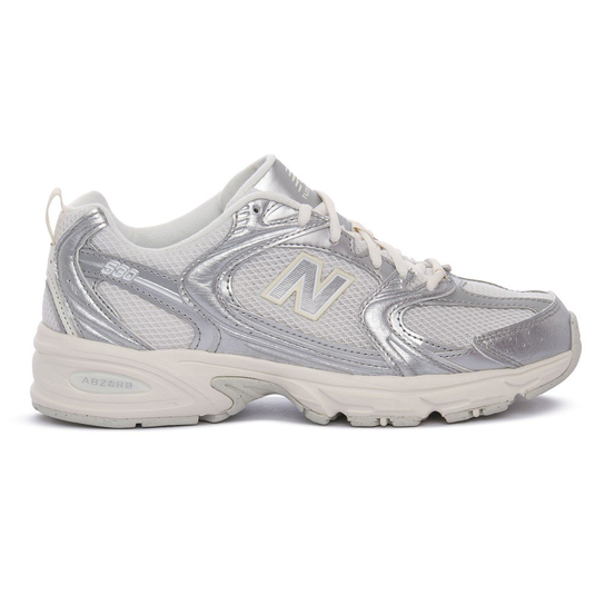 U5303IR New Balance