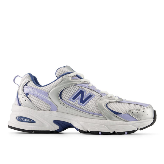 U53052N New Balance