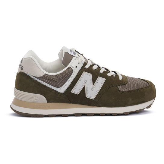 U5742RG New Balance