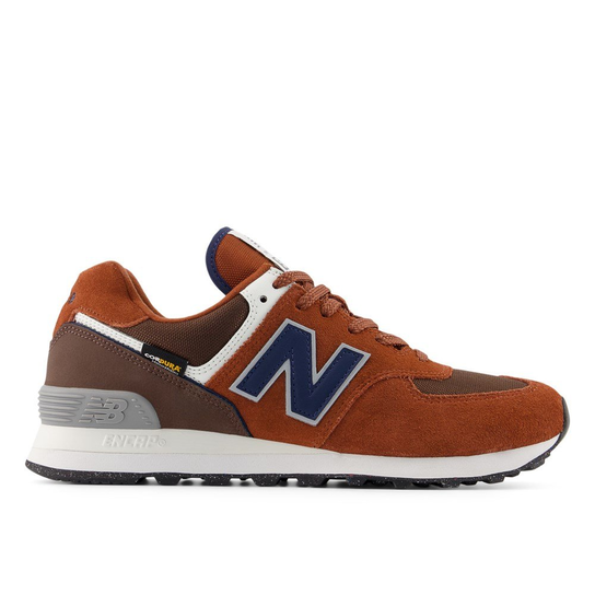U5744DM New Balance