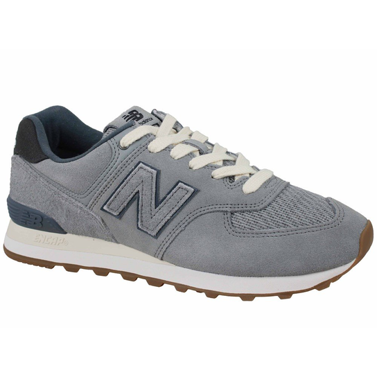 U5746VZ New Balance