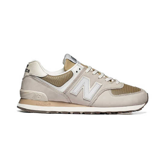 U5748DF New Balance