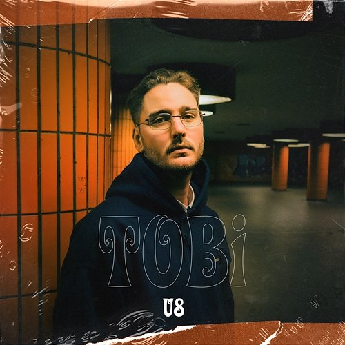 U8 Tobi, snoid