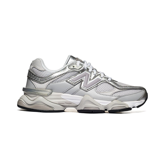 U90606MU New Balance