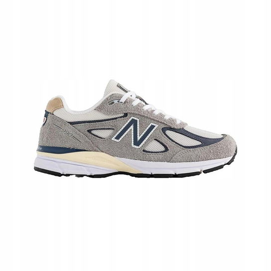 U990ta4 New Balance