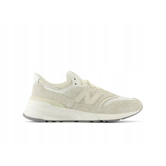 U997REH New Balance