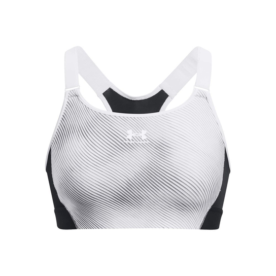 Ua Hg Armour High Print Under Armour