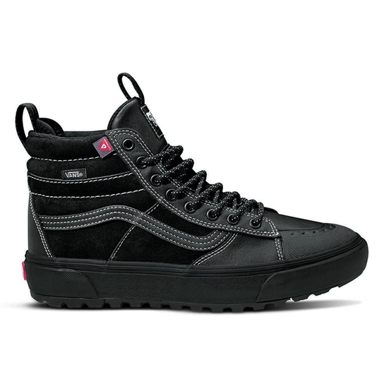 UA SK8HI MTE2 Vans