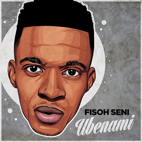 Ubenami Fisoh Seni
