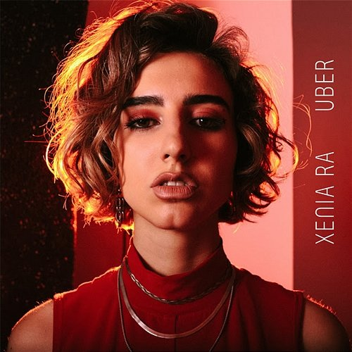 Uber XENIA RA