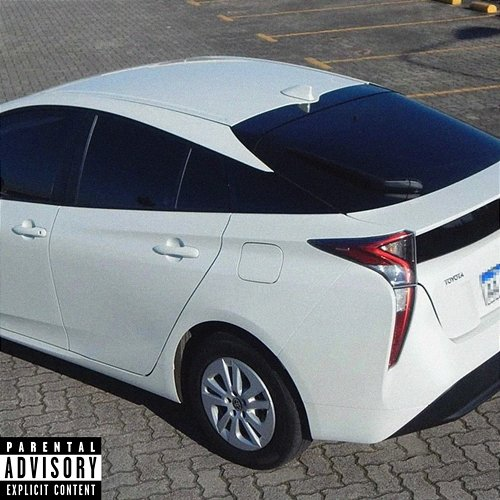 UBER KALIM, Reezy