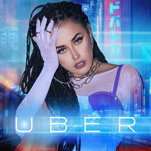 UBER Domenica