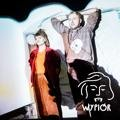 Uber Teatr Syrena