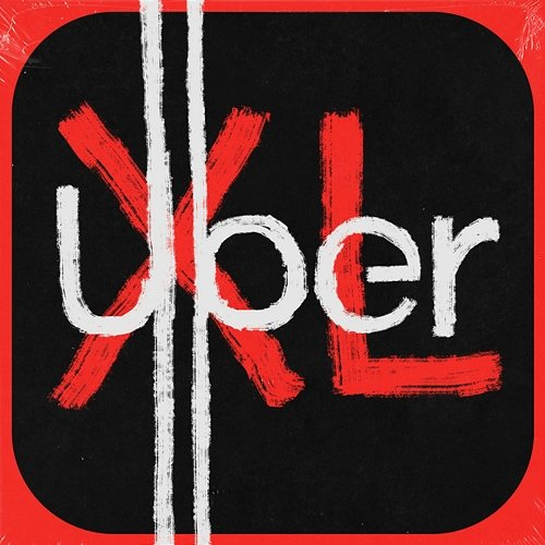 UBER XL Addikt102, Stacks102, 102 Boyz
