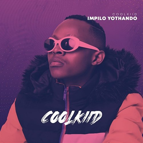 Ubuye Coolkiid feat. King Monada