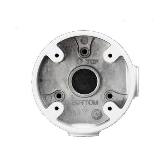 UCHWYT ADAPTER MONTAŻOWY KAMERY | BCS-AD11 BCS
