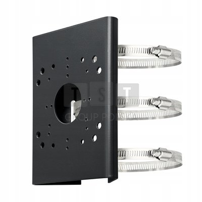UCHWYT ADAPTER MONTAŻOWY KAMERY | BCS-AS-ATU-G BCS