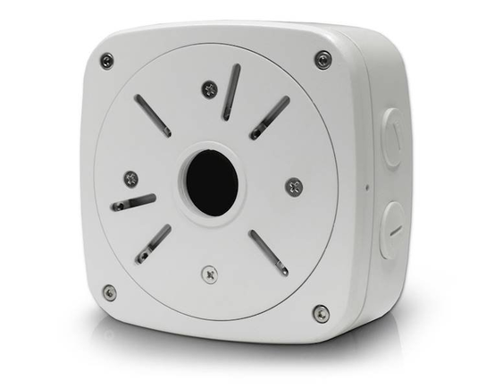 UCHWYT ADAPTER MONTAŻOWY KAMERY | BCS-ATU-B BCS