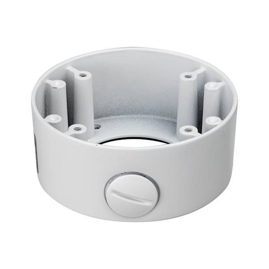 UCHWYT ADAPTER MONTAŻOWY KAMERY | BCS-B-MK-B BCS